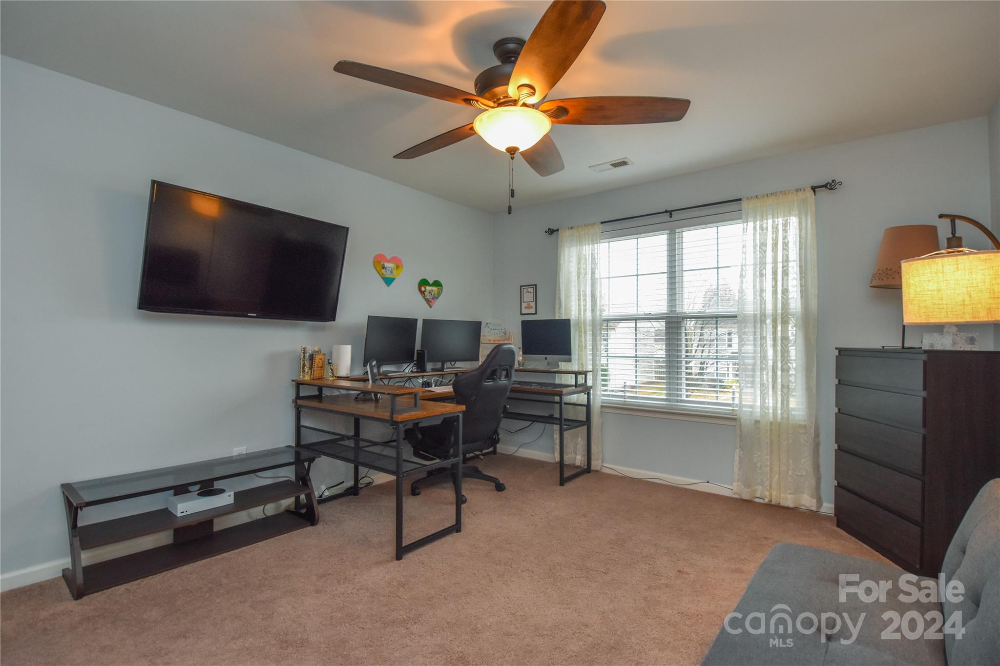 2004 Oakbriar Circle