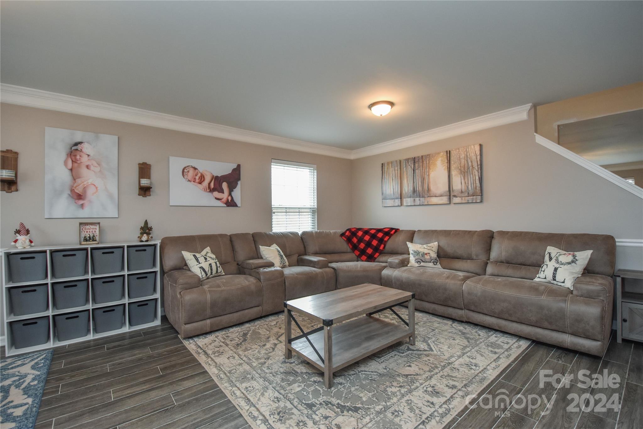 2004 Oakbriar Circle