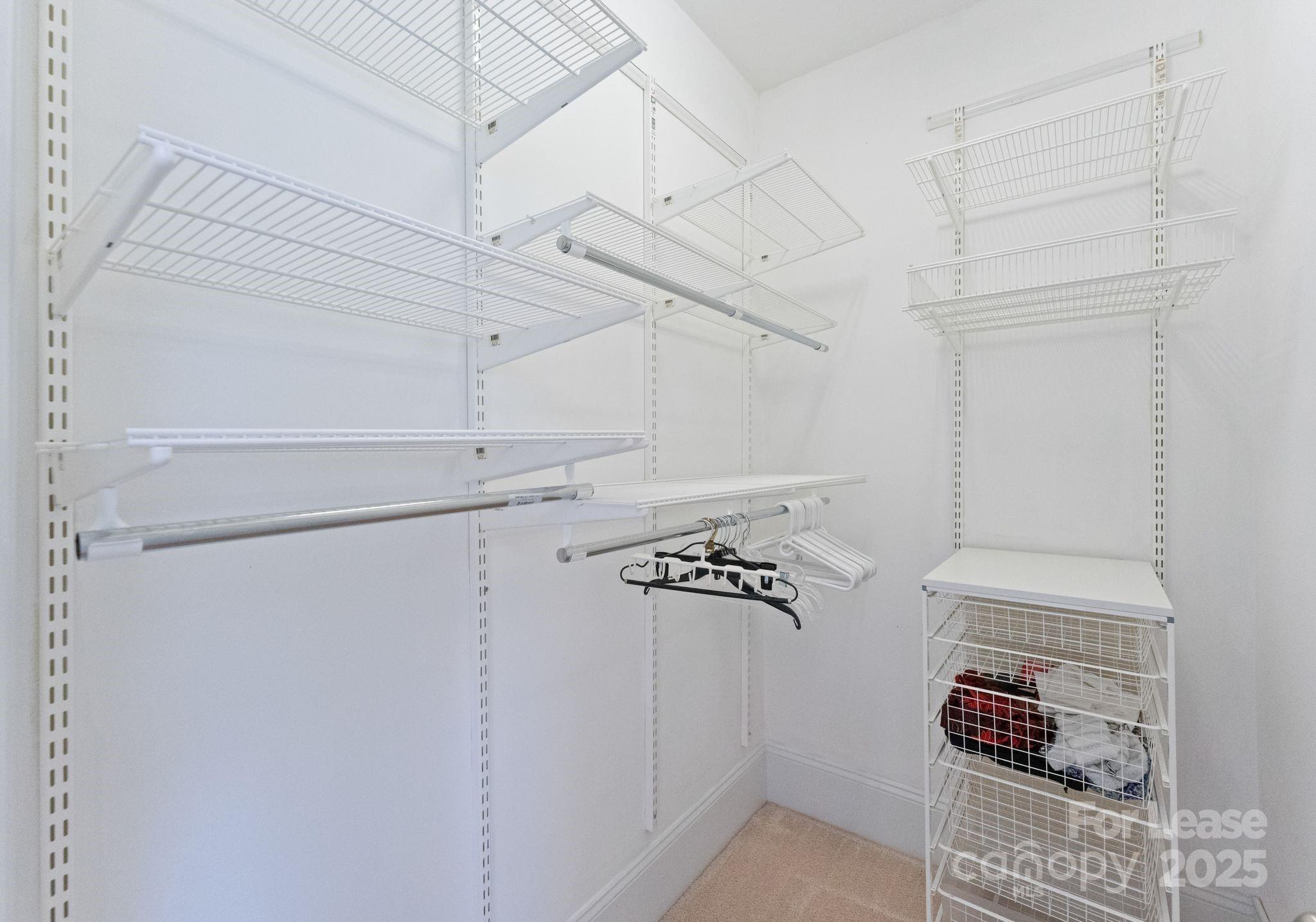 3125 Pinehurst Place