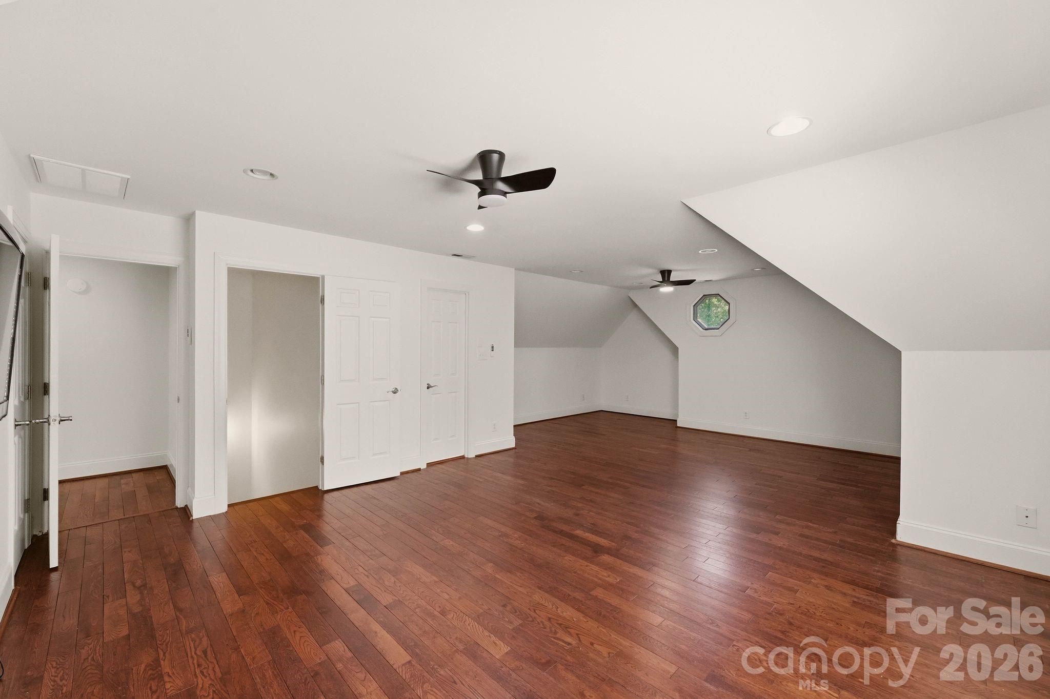 7205 Watersreach Lane