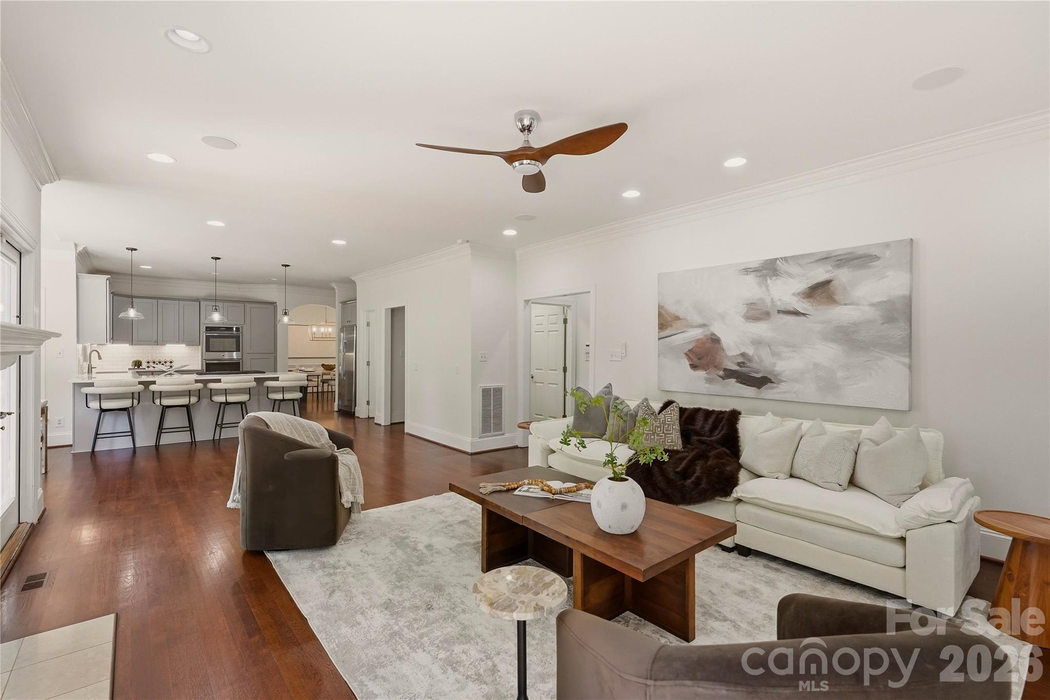 7205 Watersreach Lane