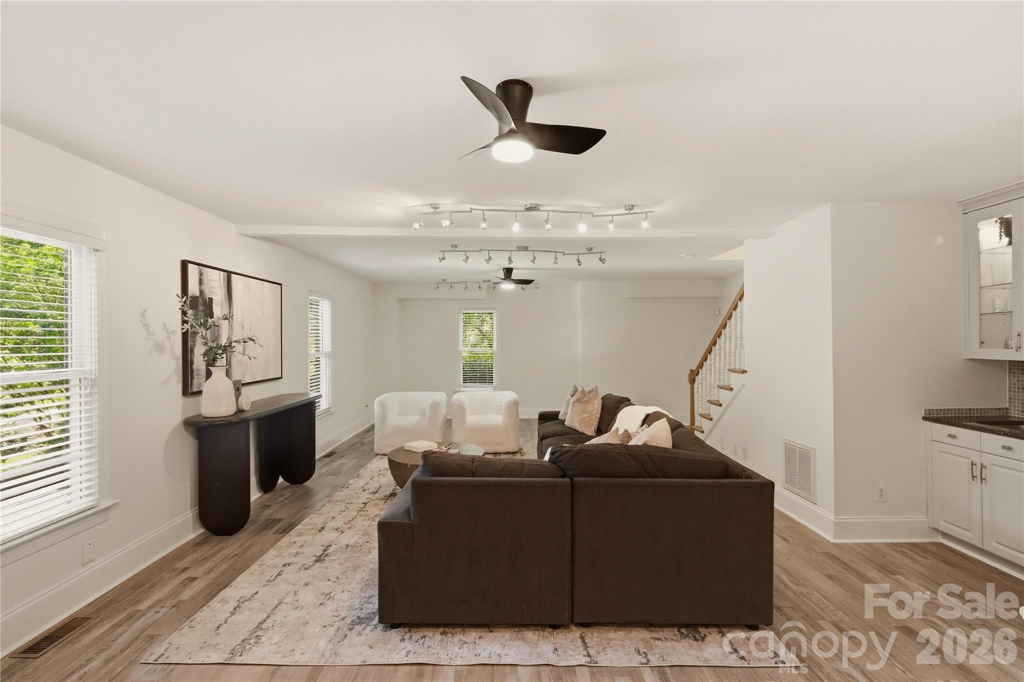 7205 Watersreach Lane
