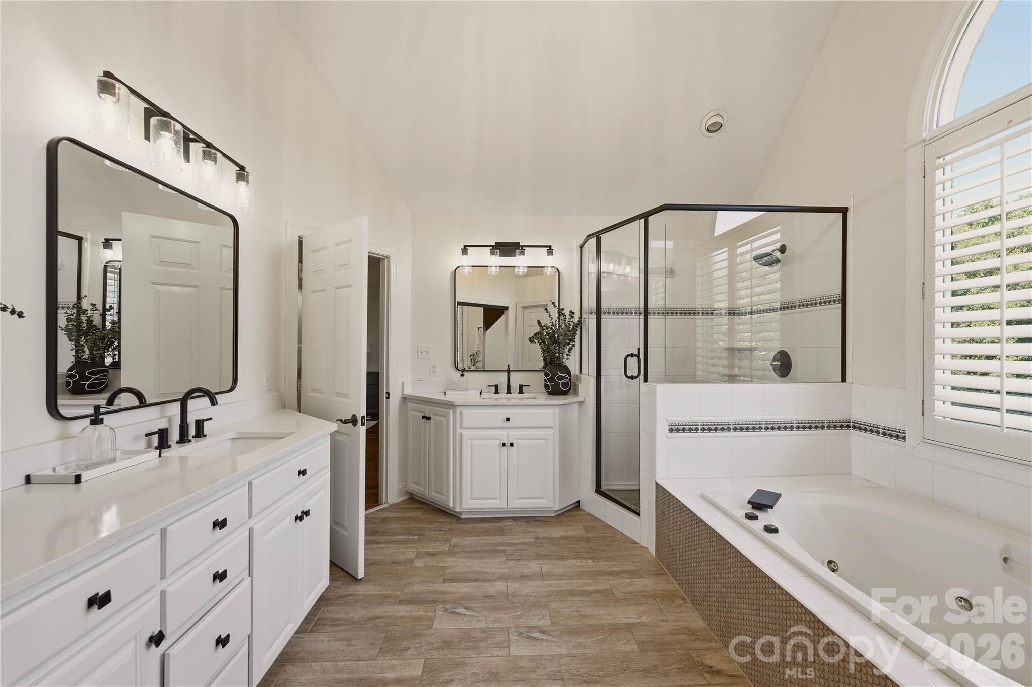 7205 Watersreach Lane