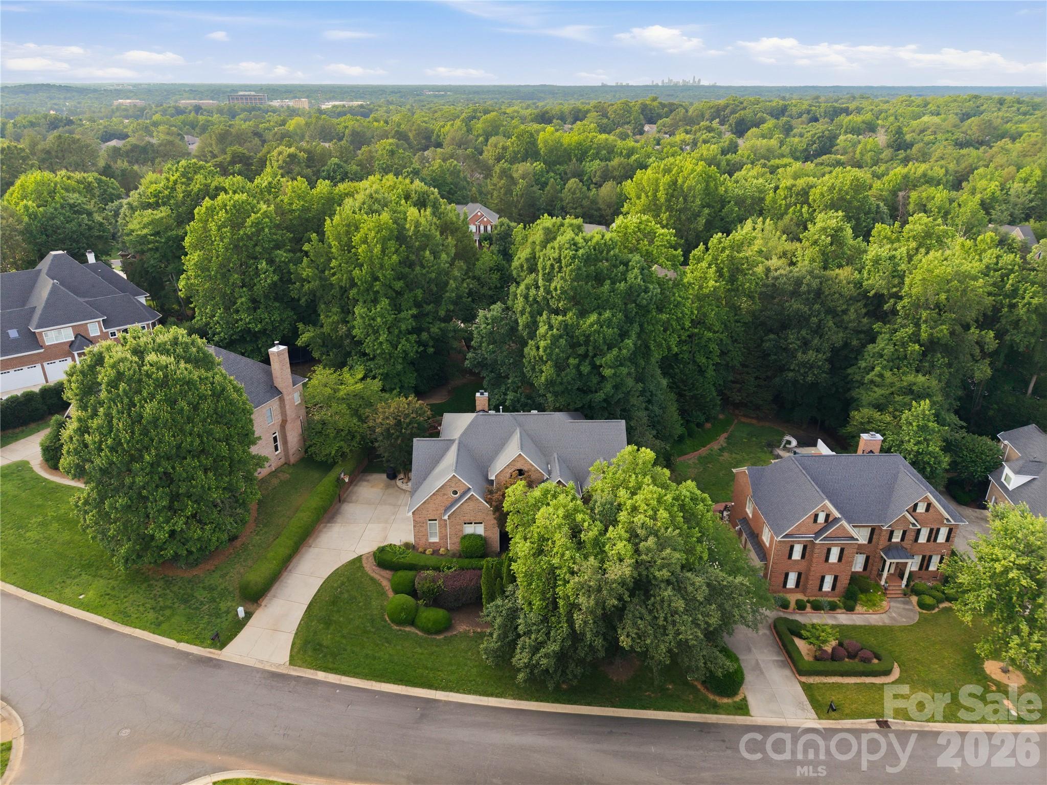 7205 Watersreach Lane