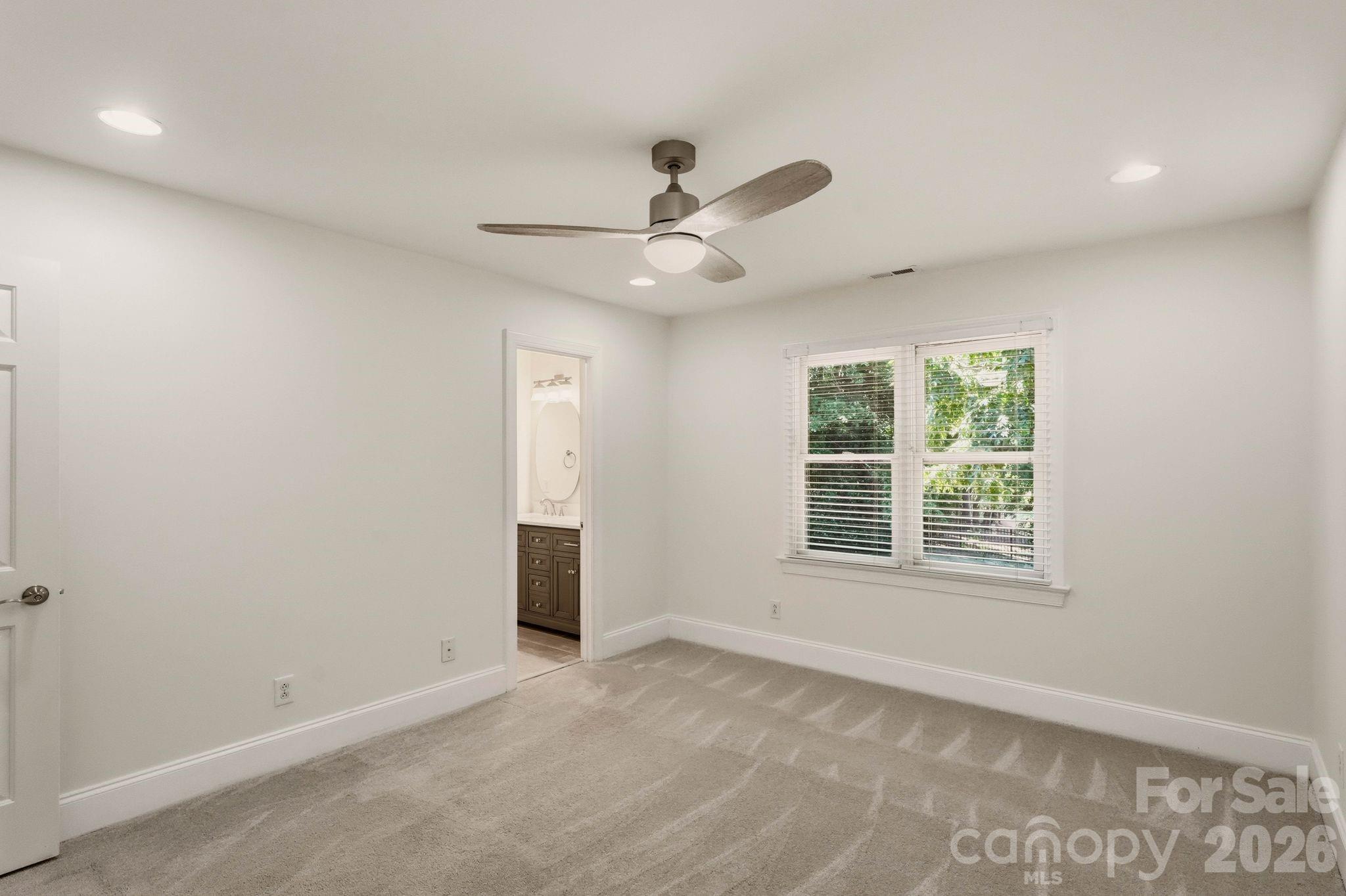 7205 Watersreach Lane