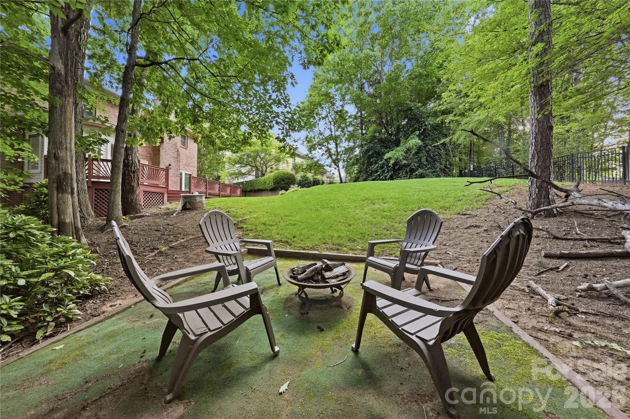 7205 Watersreach Lane