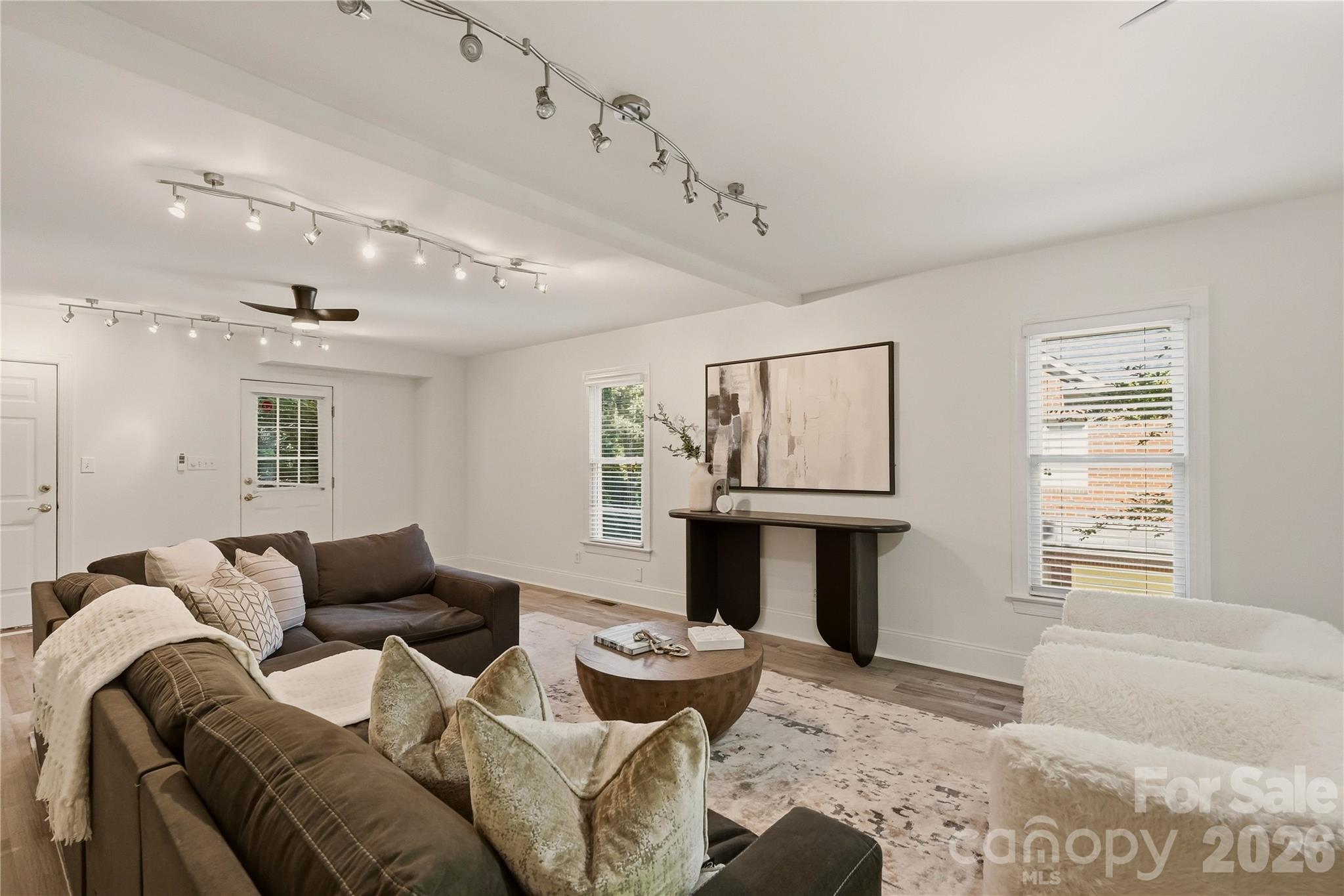 7205 Watersreach Lane
