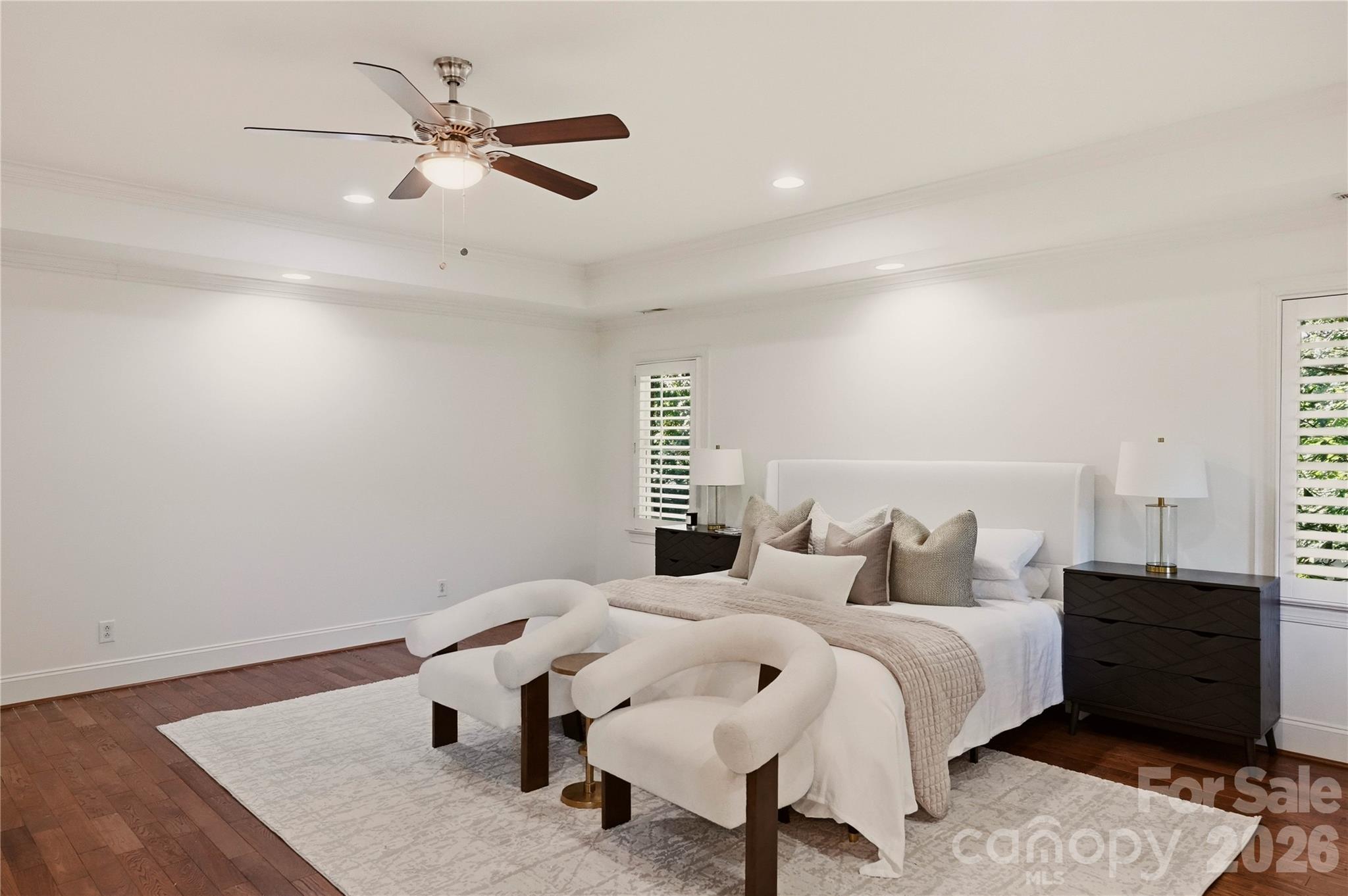 7205 Watersreach Lane