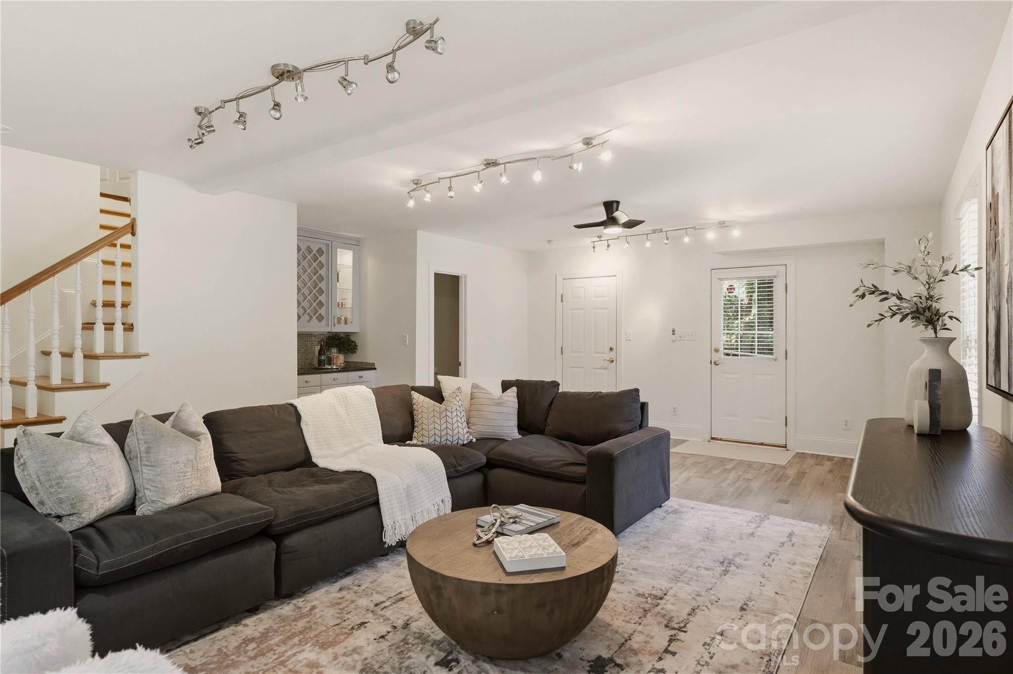 7205 Watersreach Lane