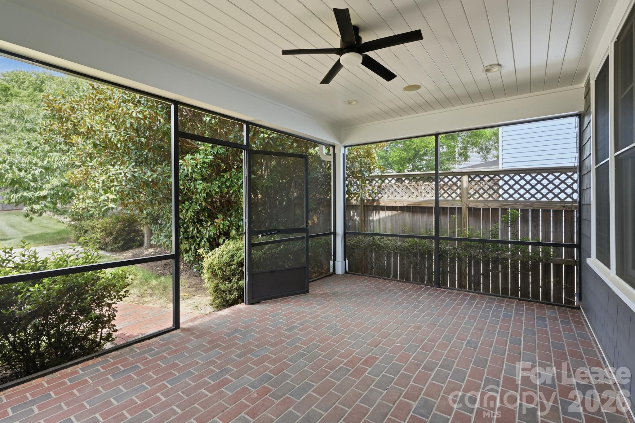 404 Iverson Way