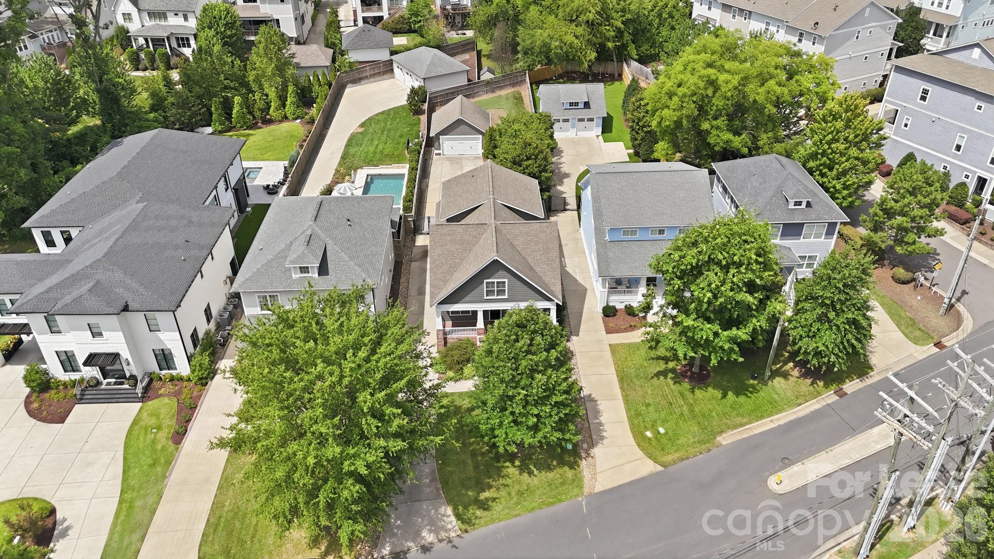 404 Iverson Way