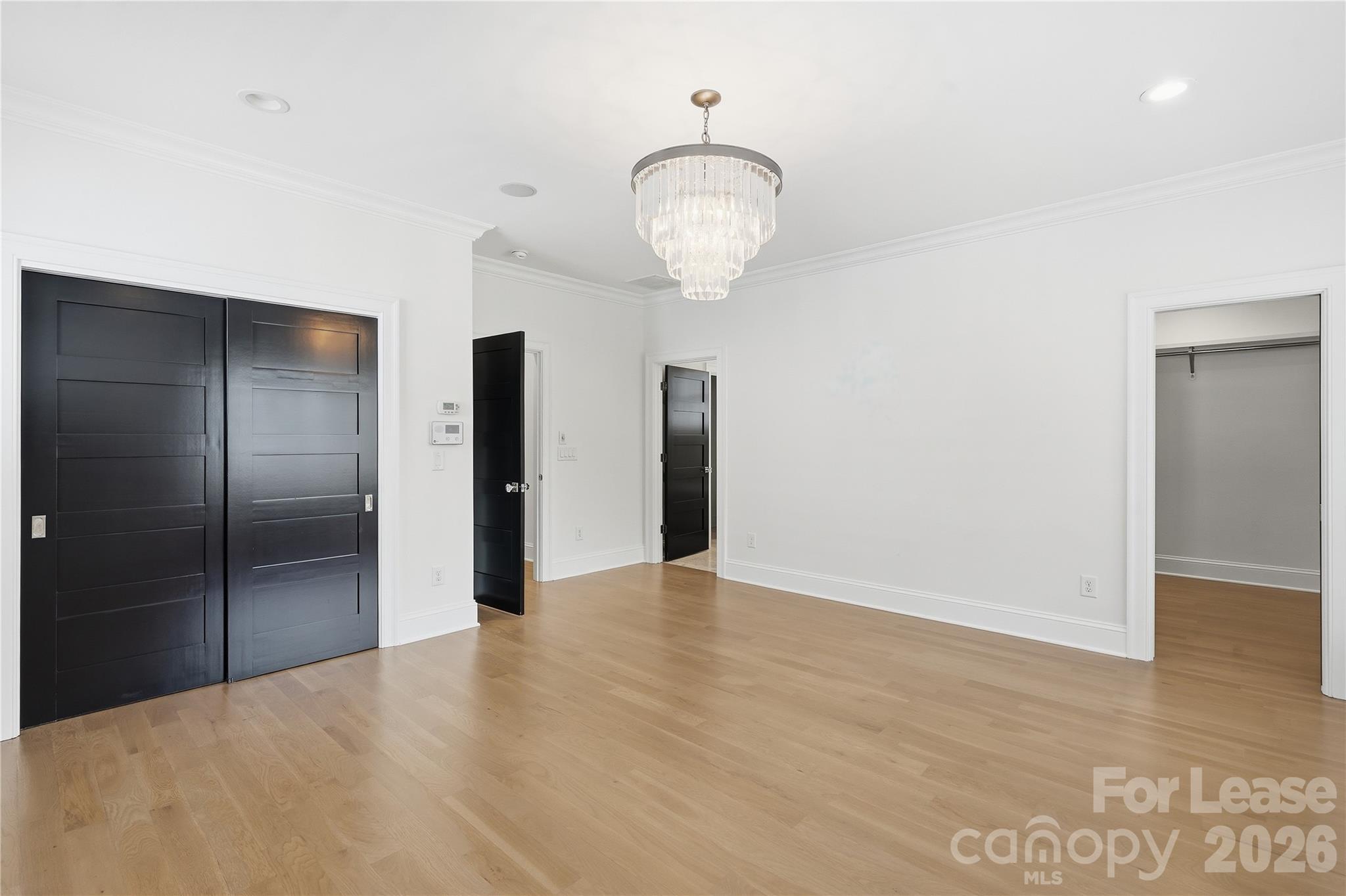 404 Iverson Way