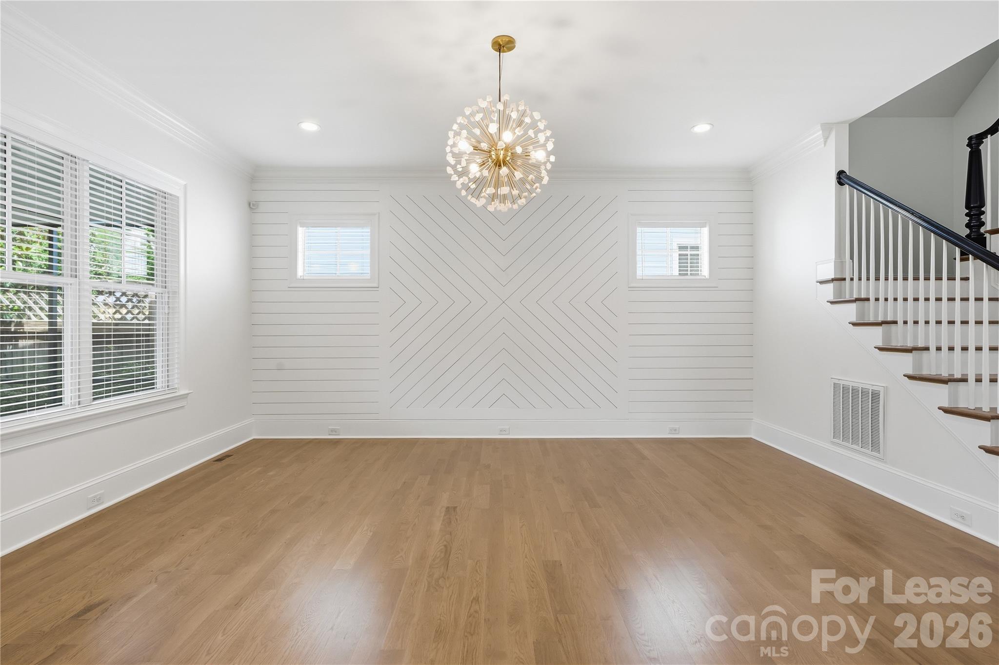 404 Iverson Way