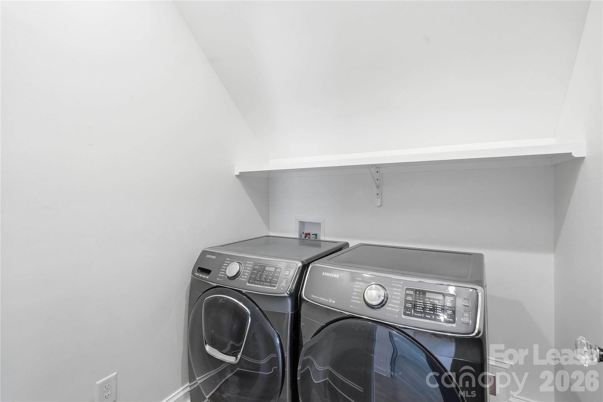 404 Iverson Way