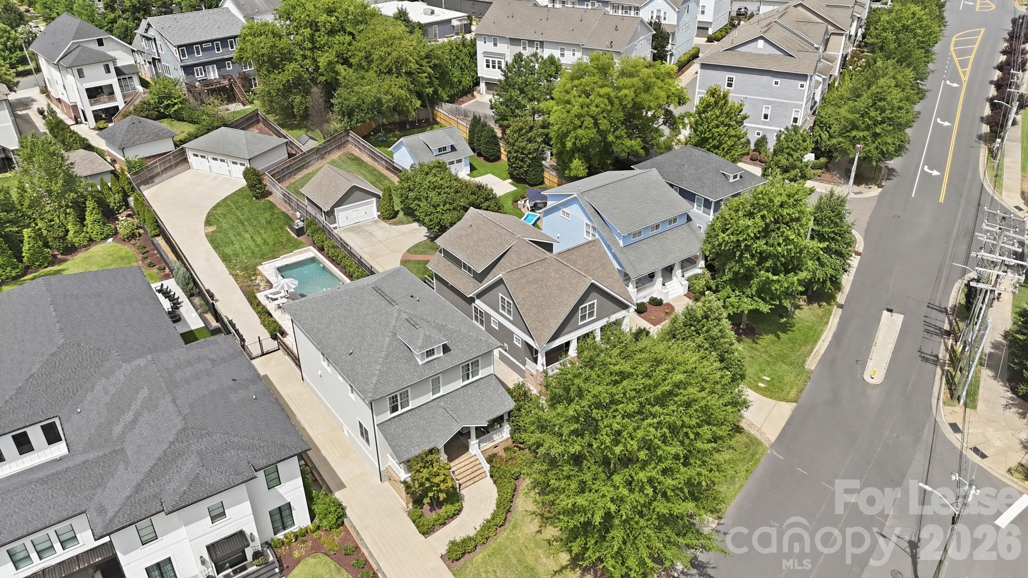 404 Iverson Way