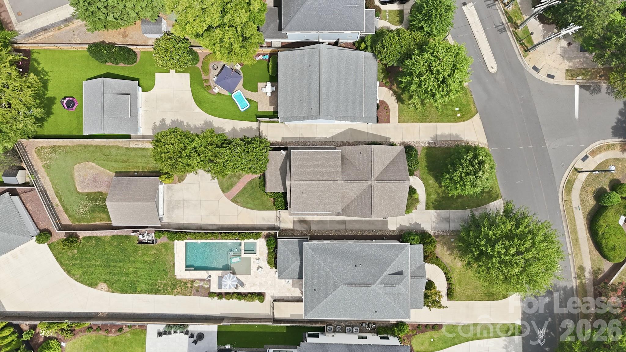 404 Iverson Way