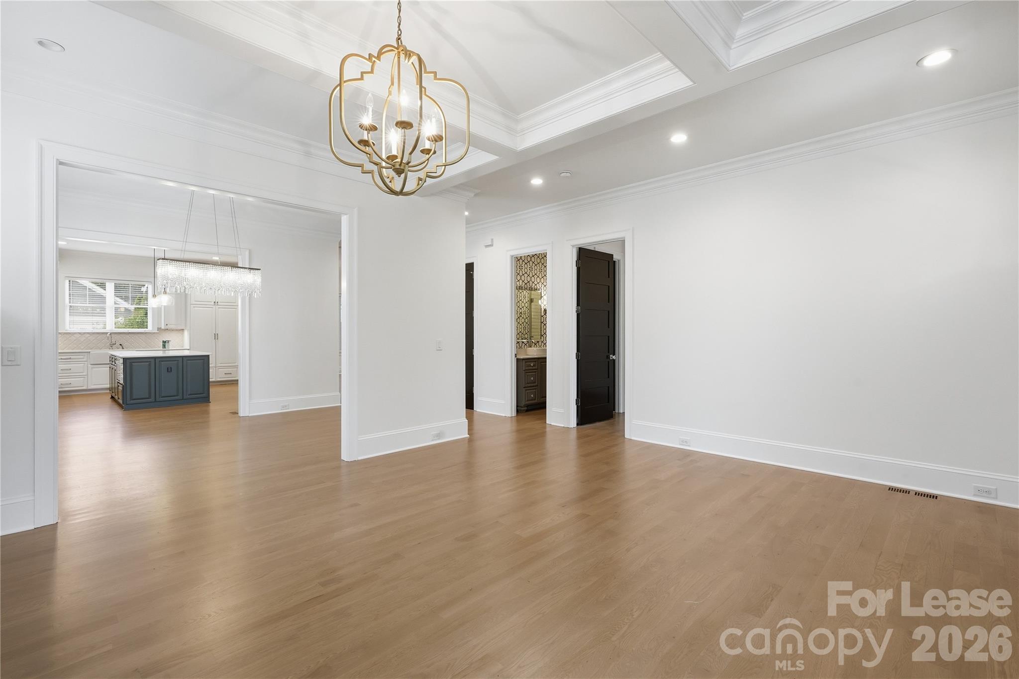404 Iverson Way