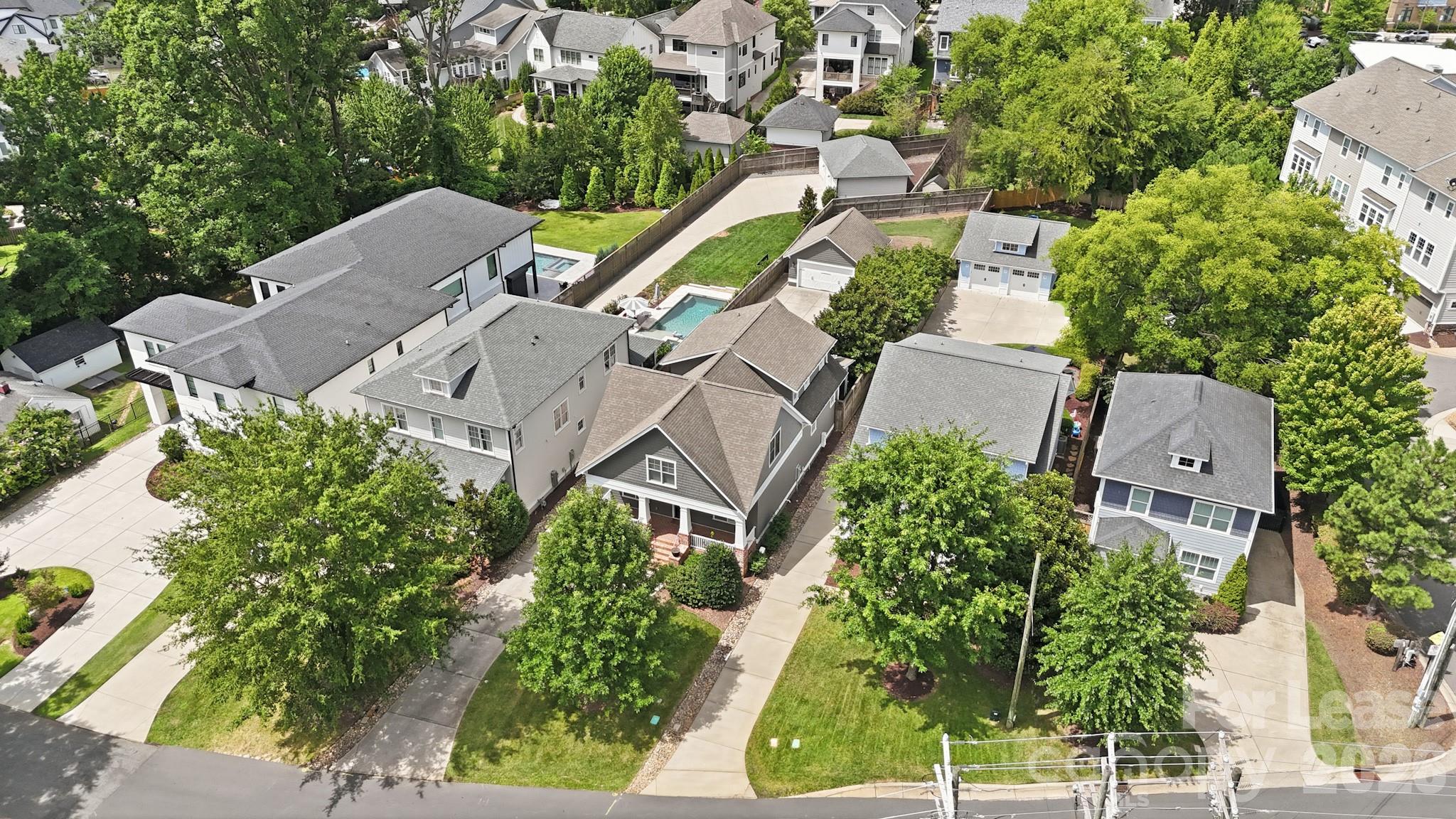 404 Iverson Way