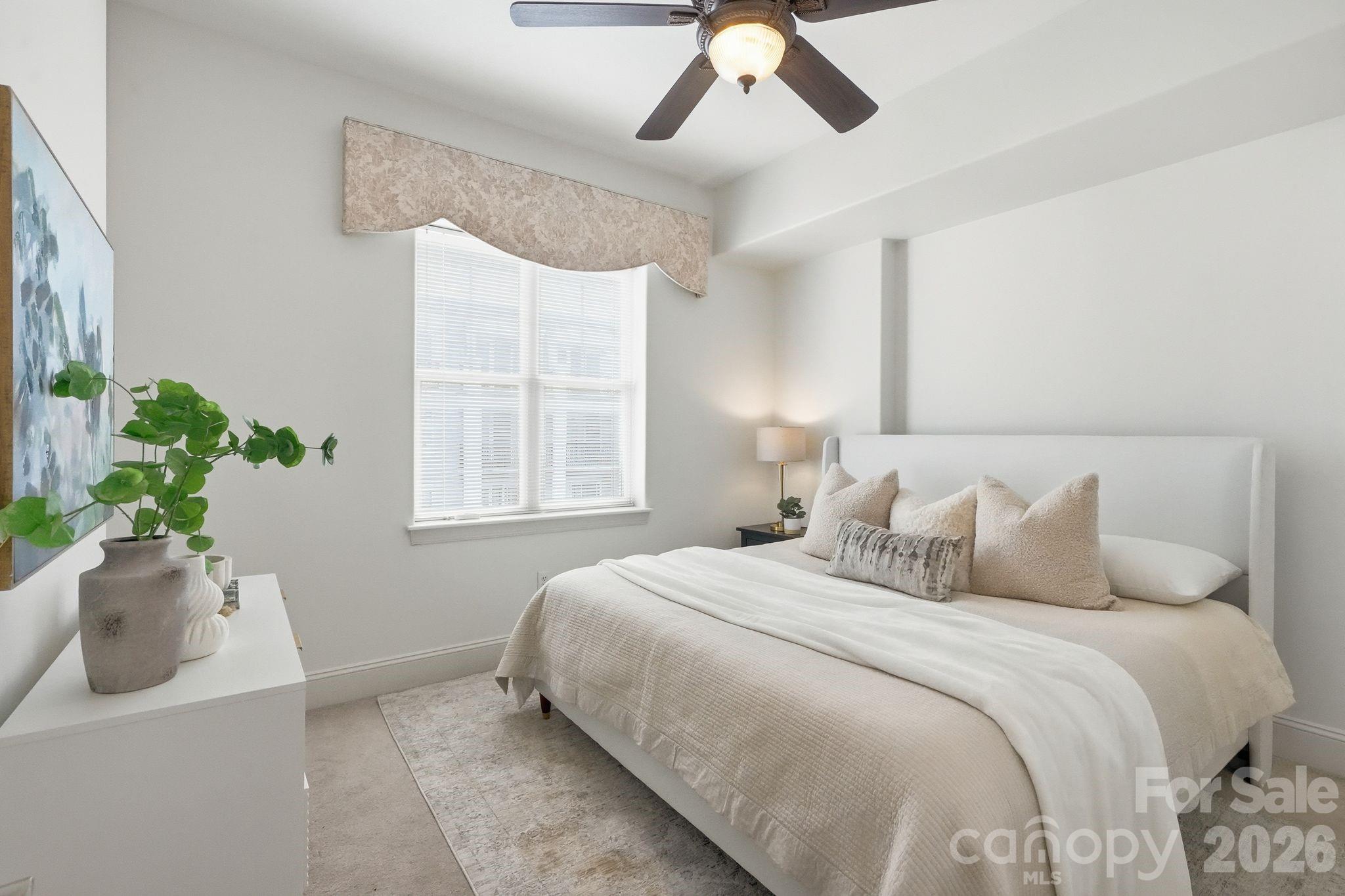 4620 Piedmont Row Drive Unit: 609