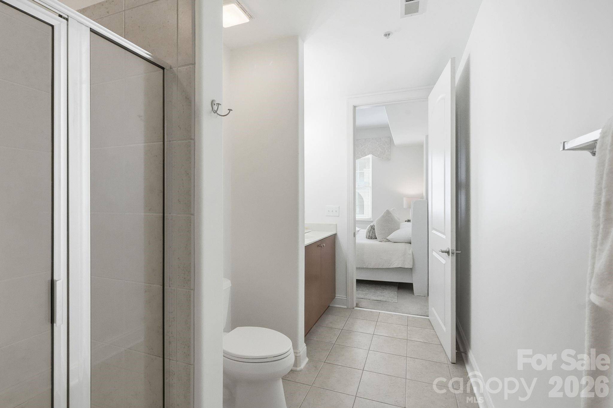 4620 Piedmont Row Drive Unit: 609