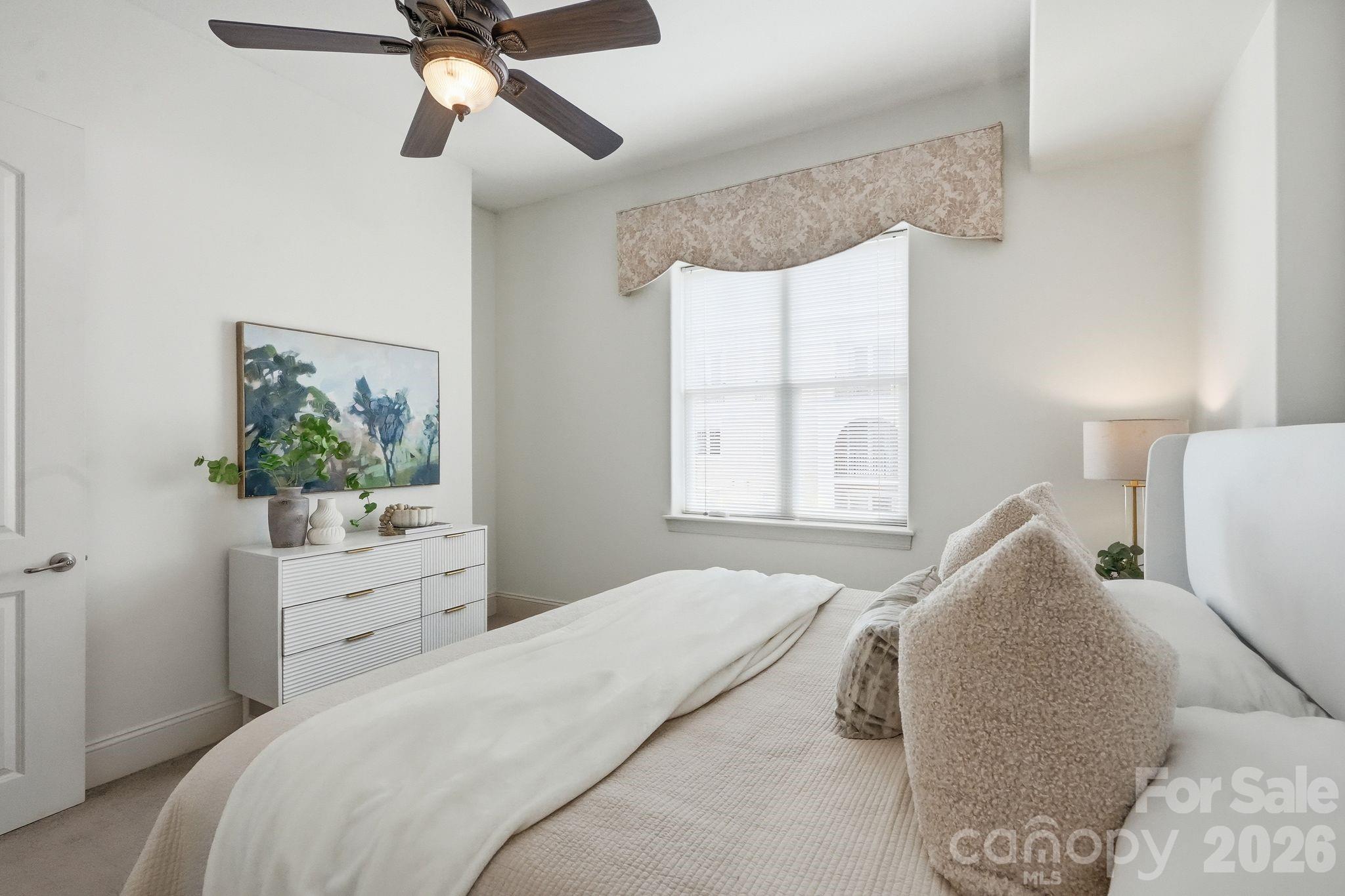 4620 Piedmont Row Drive Unit: 609