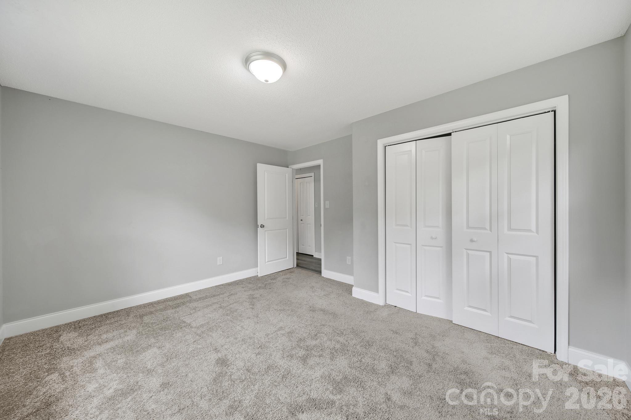 1200 Vickie Lane