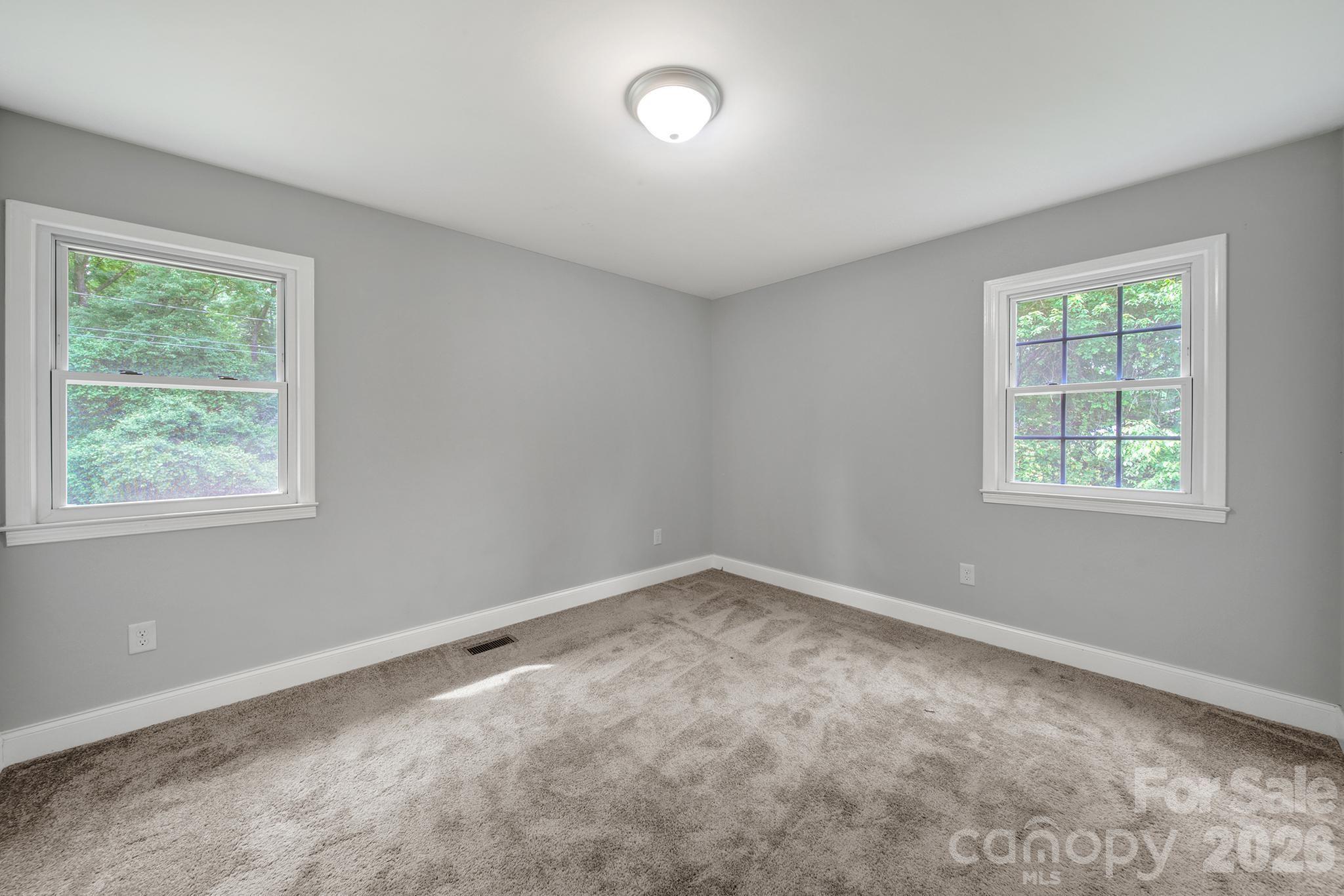 1200 Vickie Lane