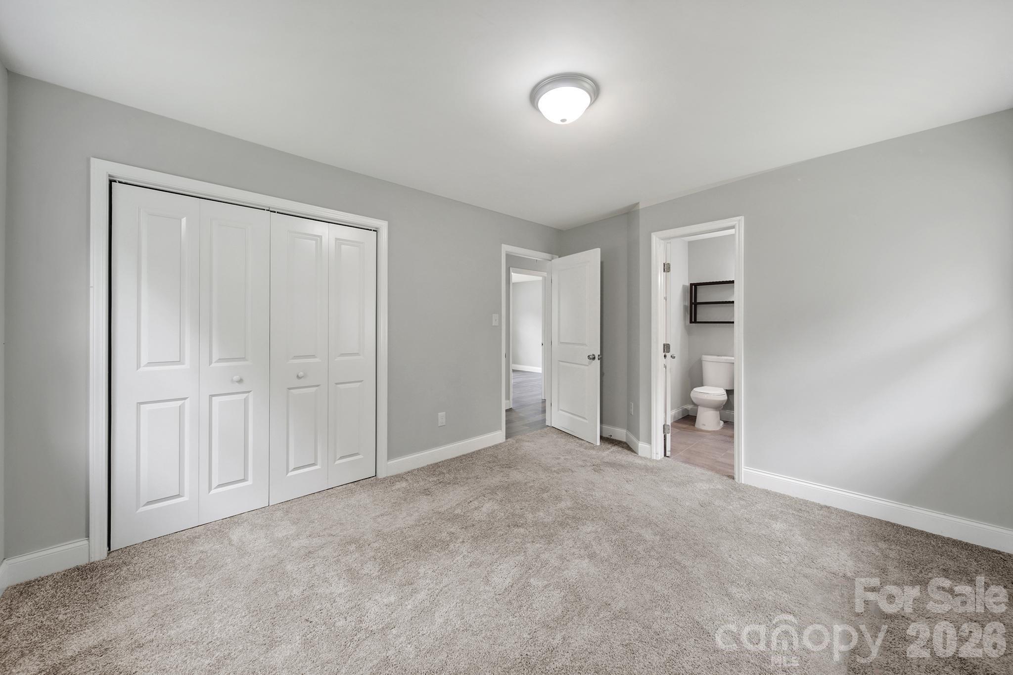 1200 Vickie Lane