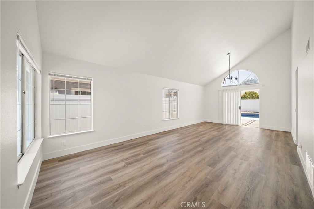 30249 Sierra Madre Drive