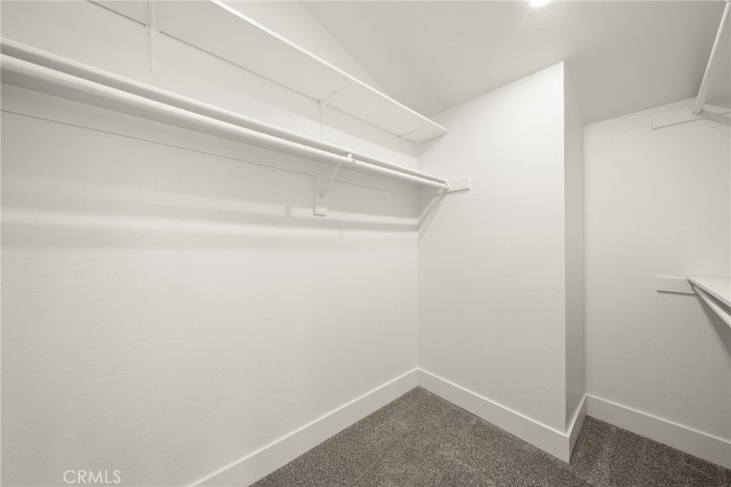 30249 Sierra Madre Drive