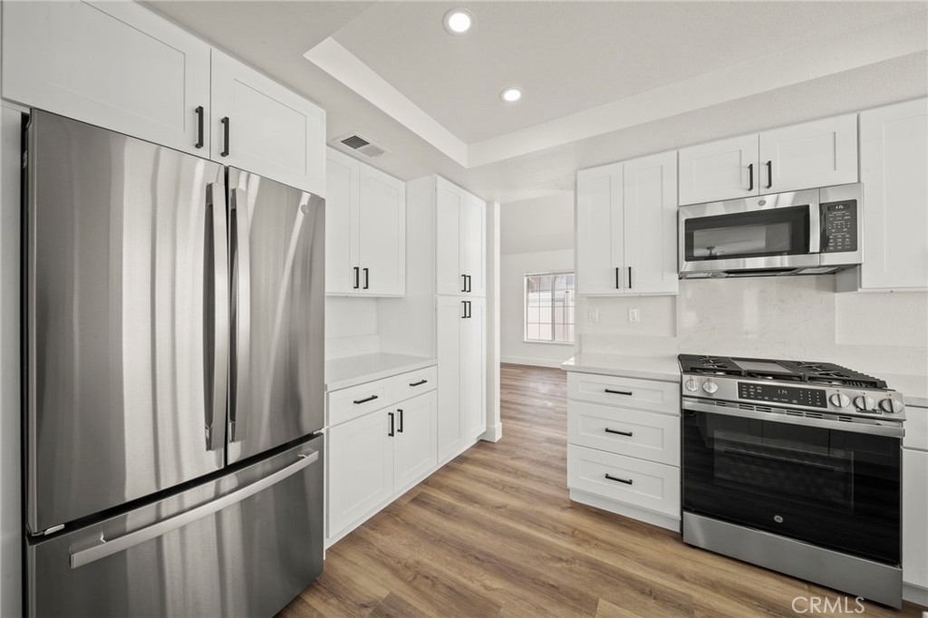 30249 Sierra Madre Drive