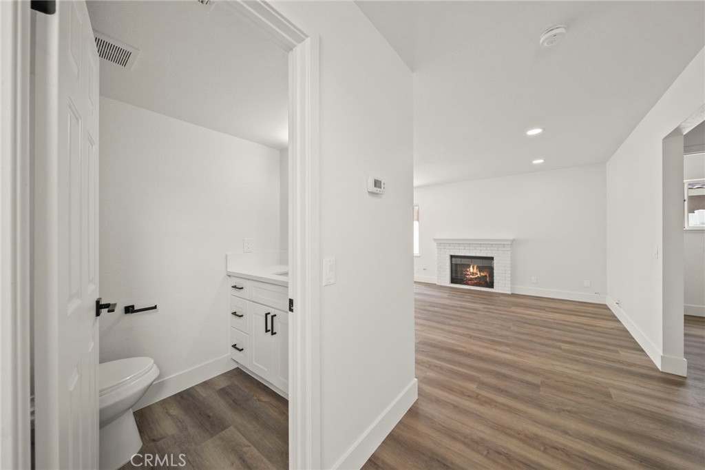 30249 Sierra Madre Drive