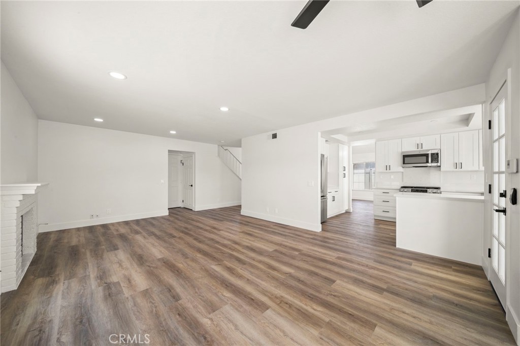 30249 Sierra Madre Drive