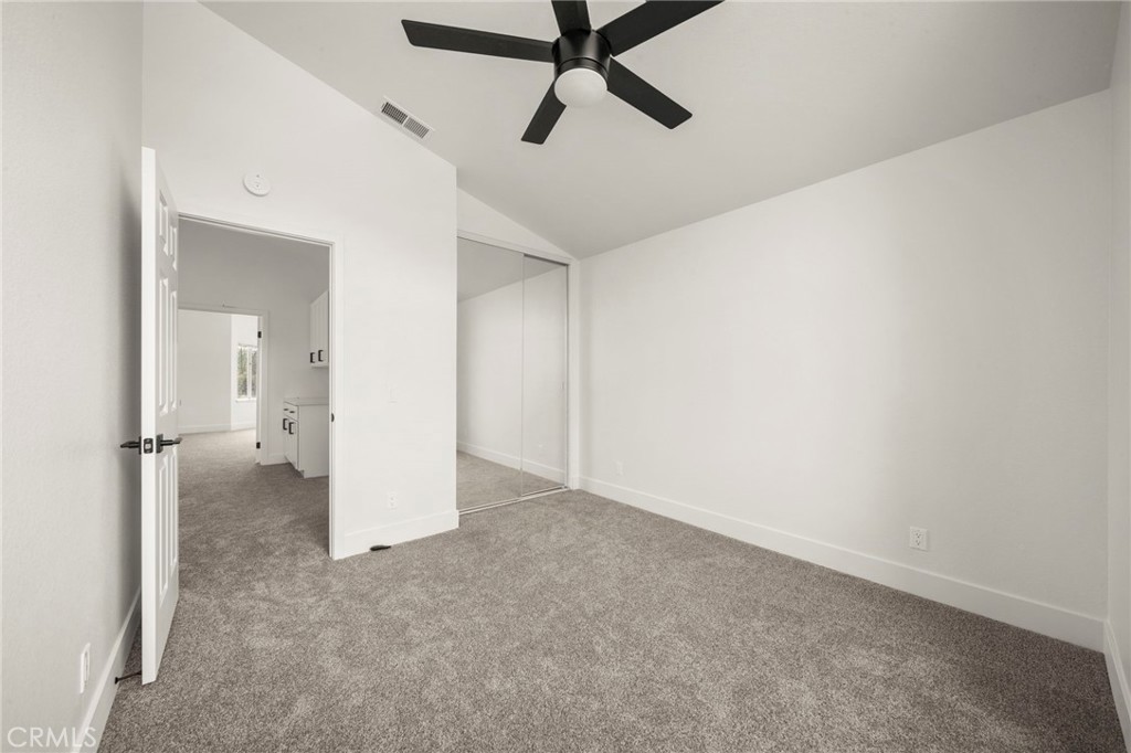 30249 Sierra Madre Drive