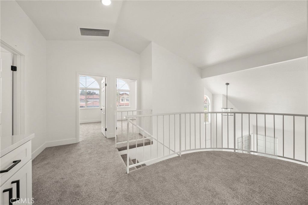 30249 Sierra Madre Drive