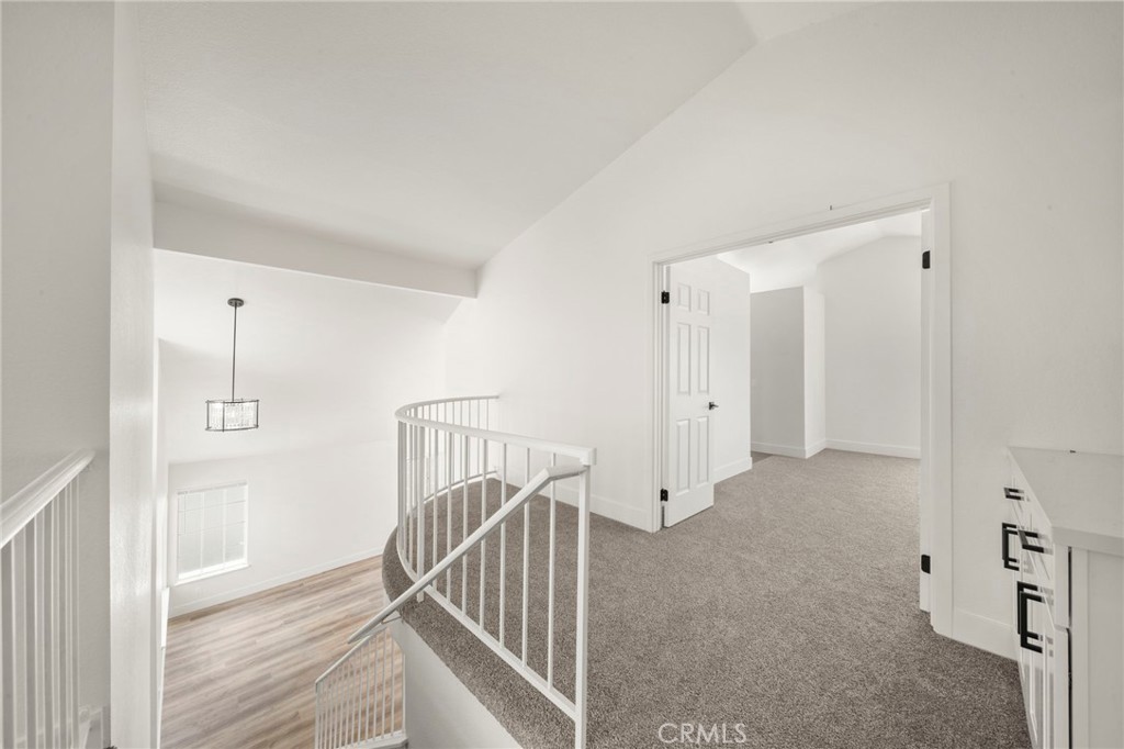 30249 Sierra Madre Drive