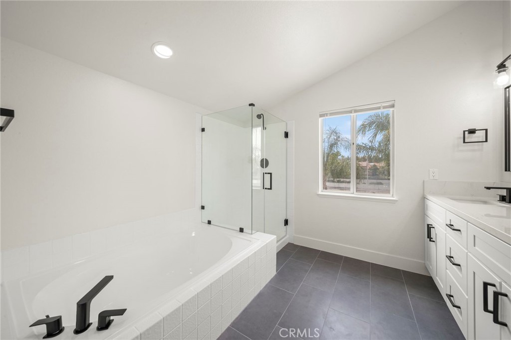 30249 Sierra Madre Drive