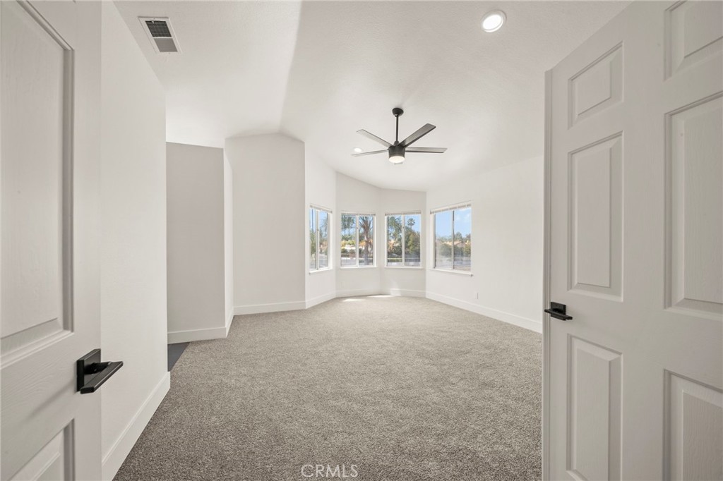 30249 Sierra Madre Drive