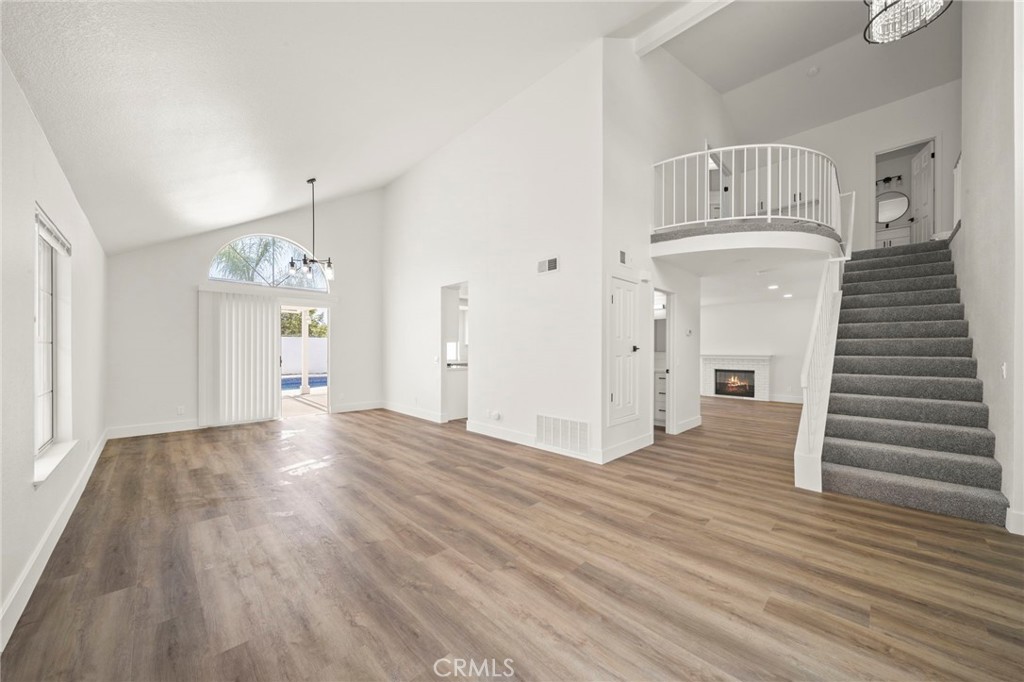 30249 Sierra Madre Drive