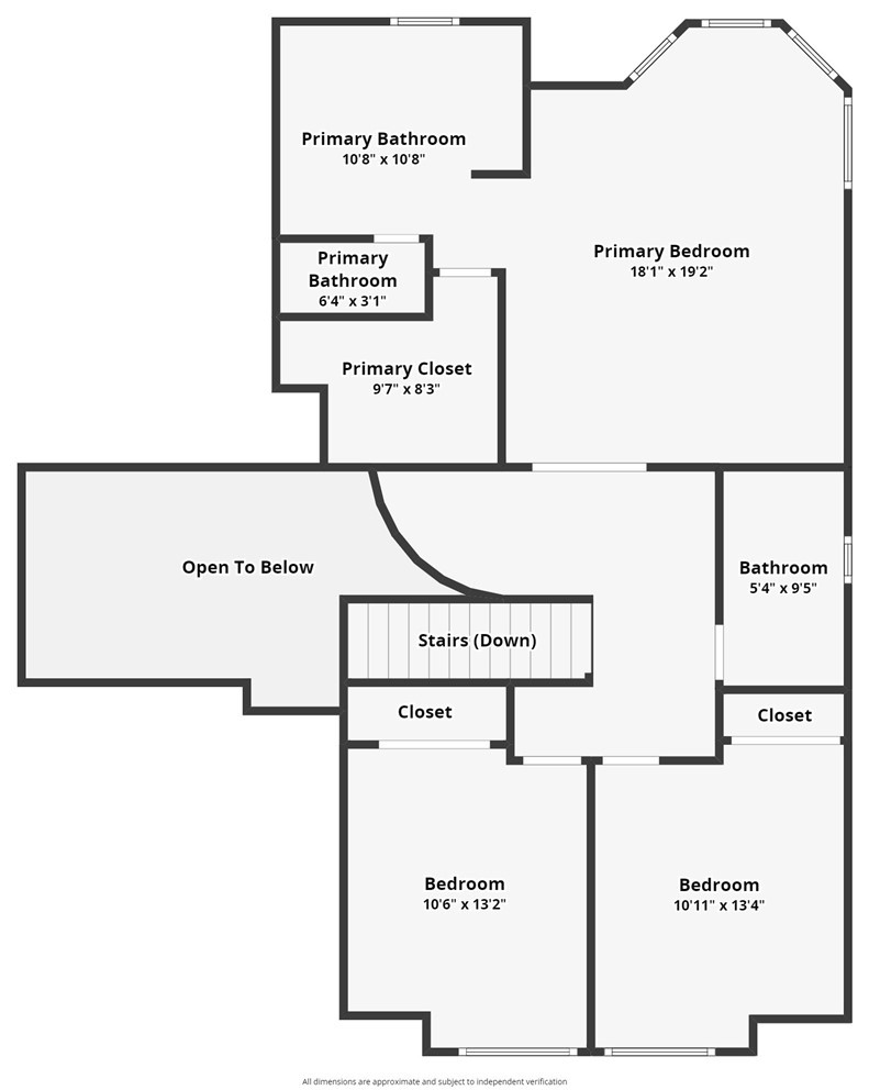 30249 Sierra Madre Drive