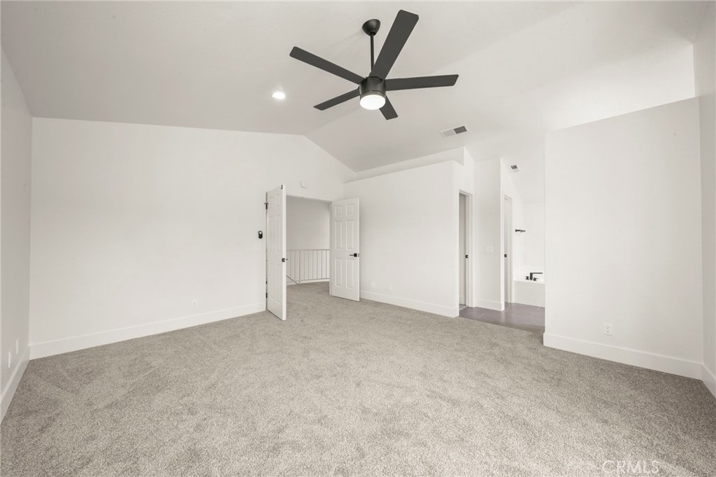 30249 Sierra Madre Drive