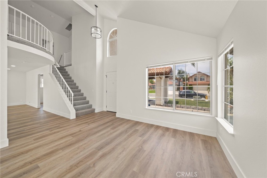 30249 Sierra Madre Drive