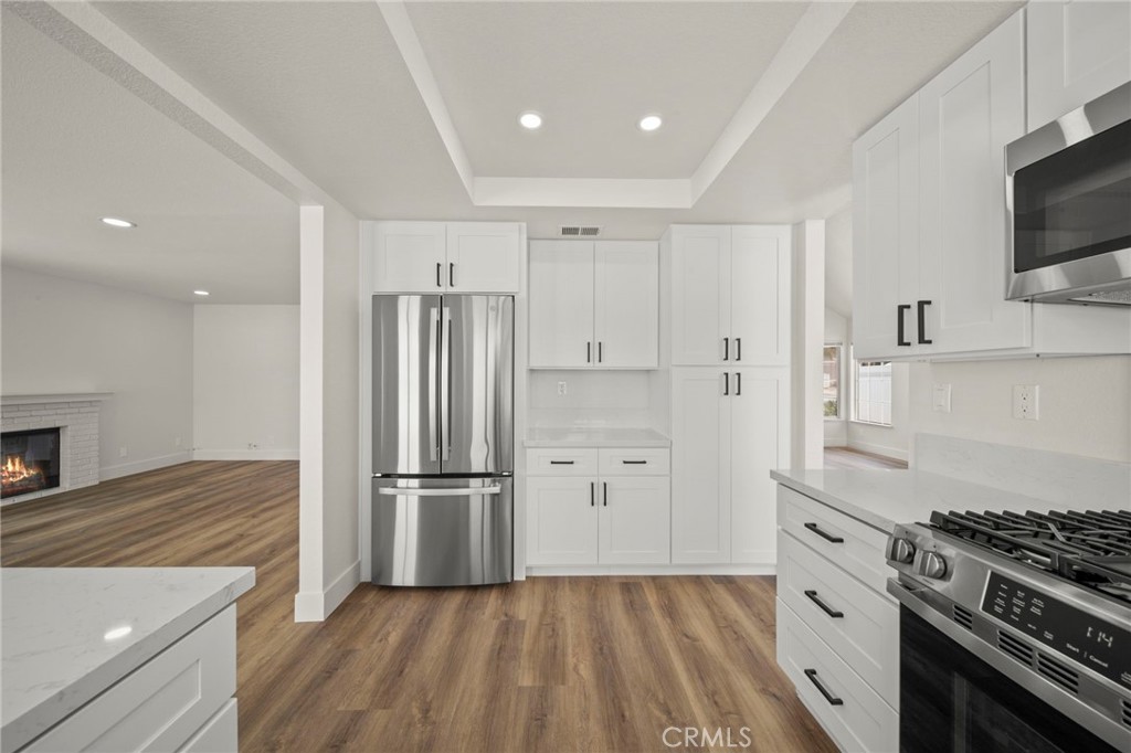 30249 Sierra Madre Drive