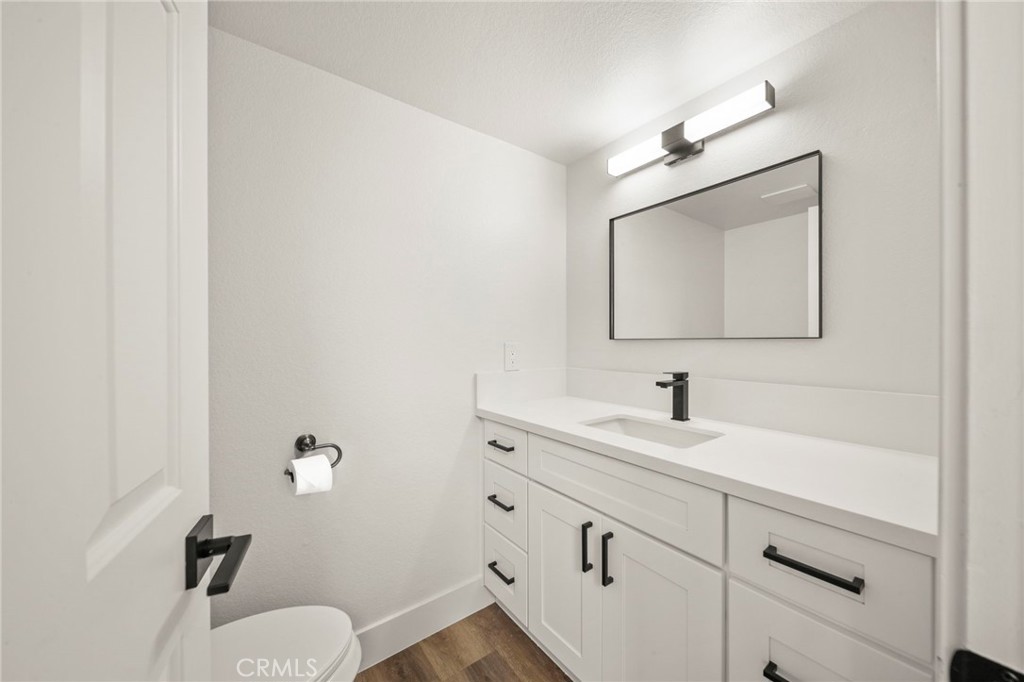 30249 Sierra Madre Drive