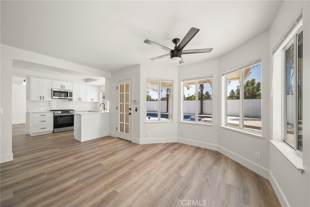 30249 Sierra Madre Drive