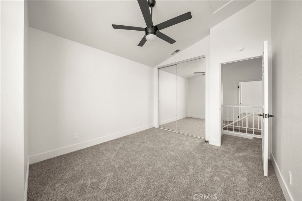 30249 Sierra Madre Drive