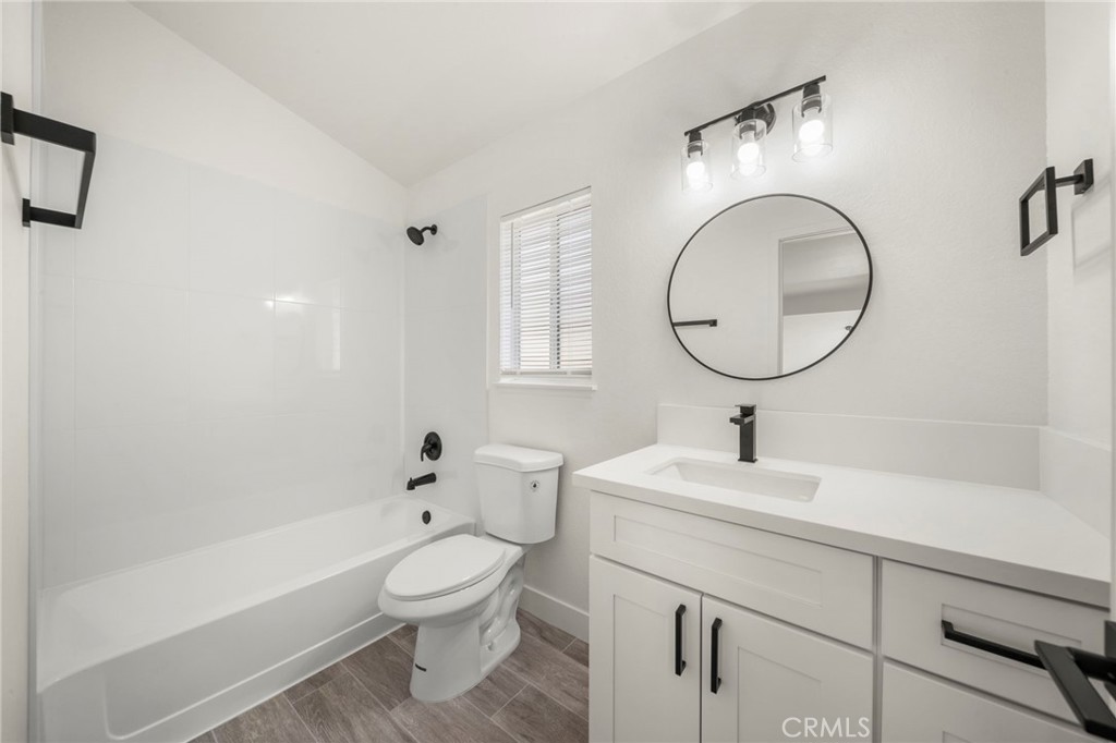 30249 Sierra Madre Drive