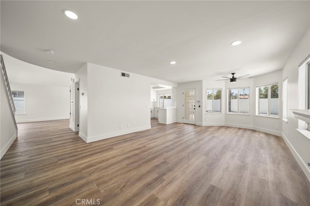 30249 Sierra Madre Drive