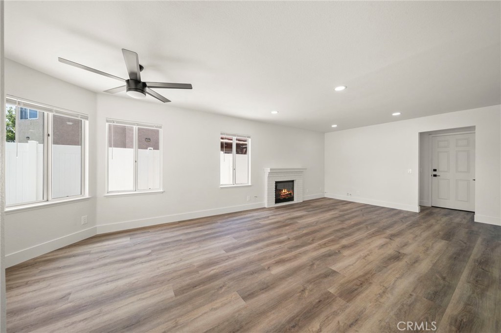 30249 Sierra Madre Drive