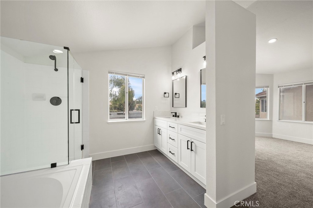 30249 Sierra Madre Drive